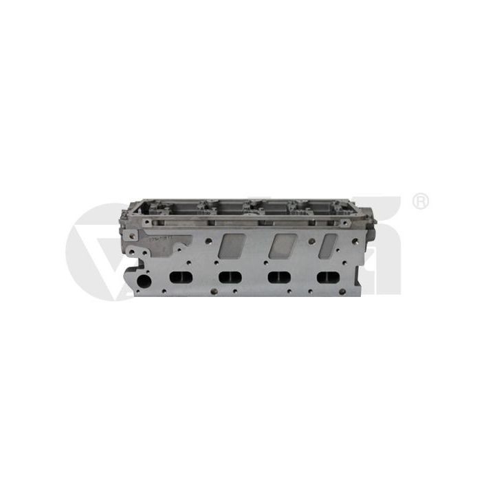 Cilindro galvutė vika 11031816001