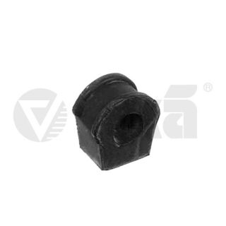 Skersinio stabilizatoriaus įvorių komplektas vika 44110013601