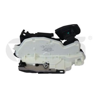 Durų užraktas vika 88371015001