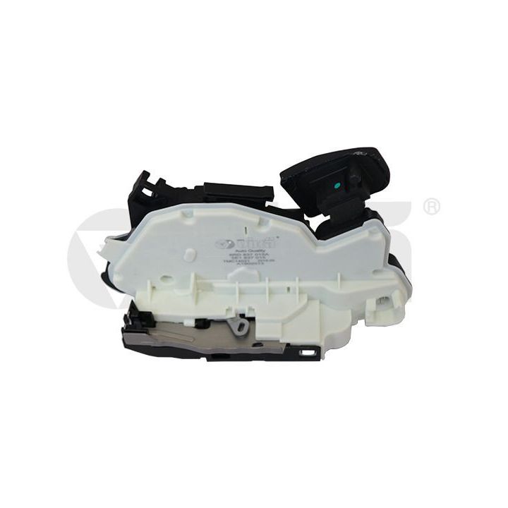 Durų užraktas vika 88371015001