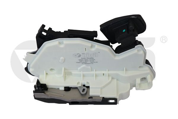 Durų užraktas vika 88371015001