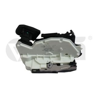 Durų užraktas vika 88371015101