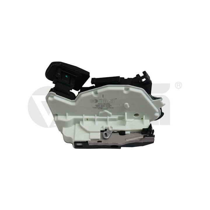 Durų užraktas vika 88371015101