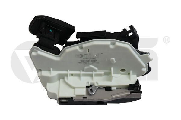 Durų užraktas vika 88371015101