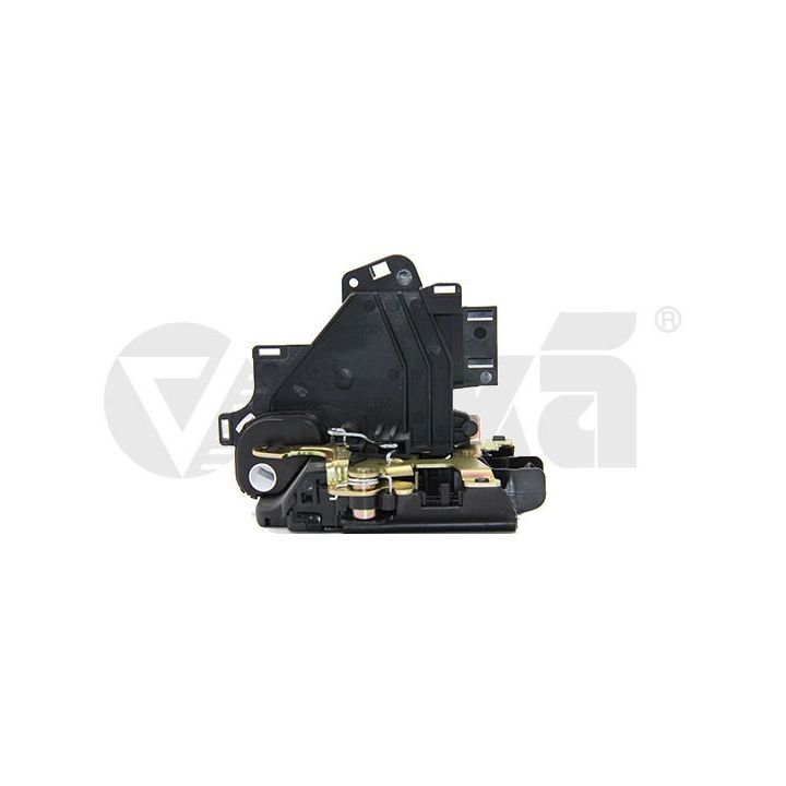 Durų užraktas vika 88371312801