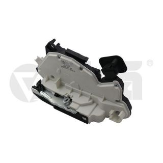 Durų užraktas vika 88371791501