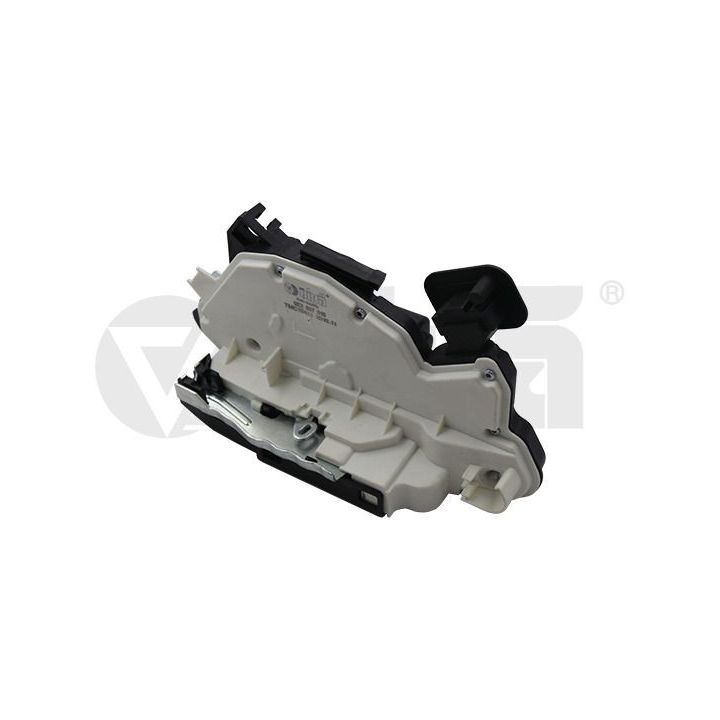 Durų užraktas vika 88371791501