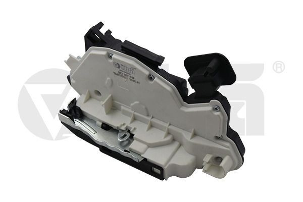 Durų užraktas vika 88371791501