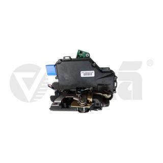 Durų užraktas vika 88371824301