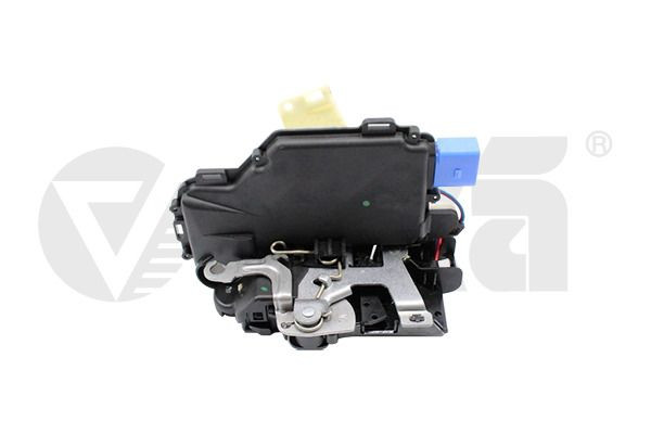 Durų užraktas vika 88371824401