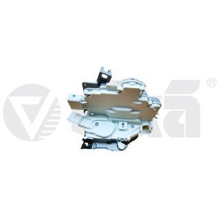 Durų užraktas vika 88371827601