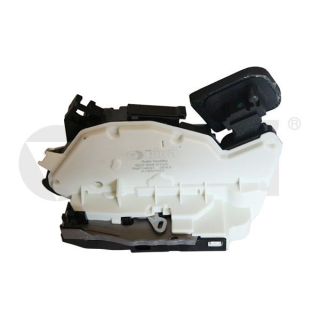 Durų užraktas vika 88391286401