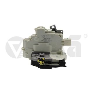 Durų užraktas vika 88391788501
