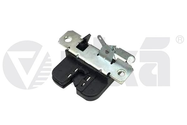 Galinių durų užraktas vika 88271806001