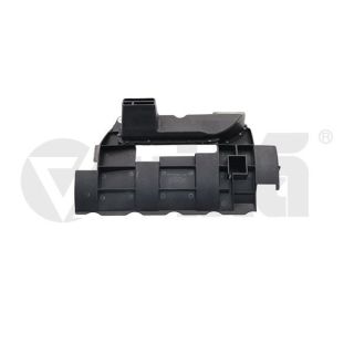 Droselio plokštelė, alyvos karteris vika 11031576801