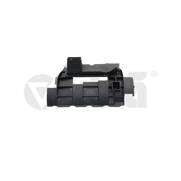 Droselio plokštelė, alyvos karteris vika 11031576801