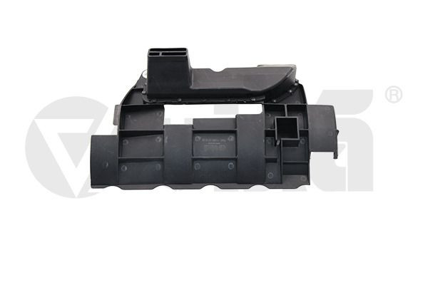 Droselio plokštelė, alyvos karteris vika 11031576801