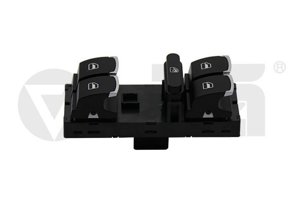 Jungiklis, lango pakėliklis vika 99591048301