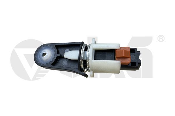 Trosas, neautomatinė transmisija vika 77111641801