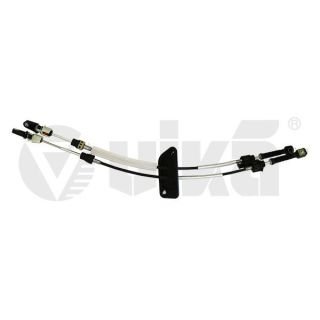 Trosas, neautomatinė transmisija vika 77111647101