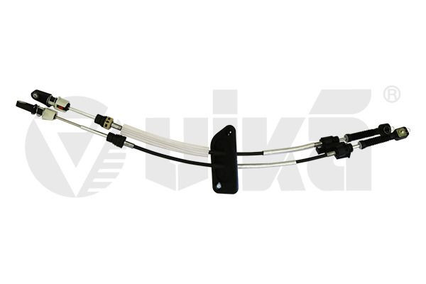 Trosas, neautomatinė transmisija vika 77111647101