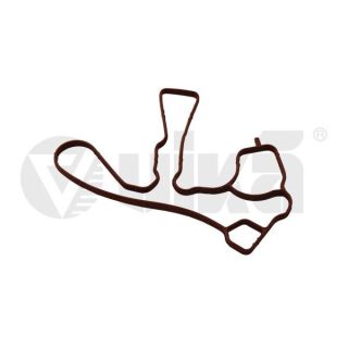 Tarpiklis, variklio karterio alsuoklis vika 11031792501