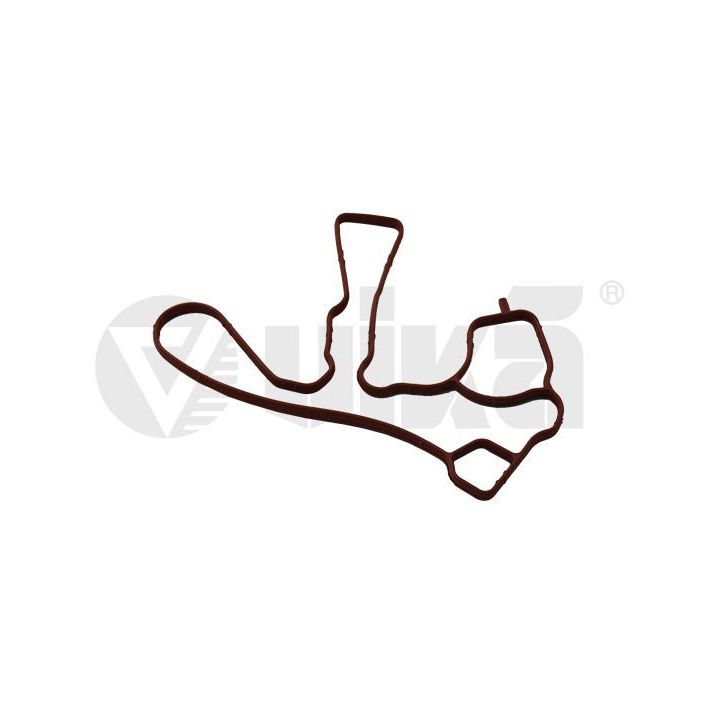 Tarpiklis, variklio karterio alsuoklis vika 11031792501