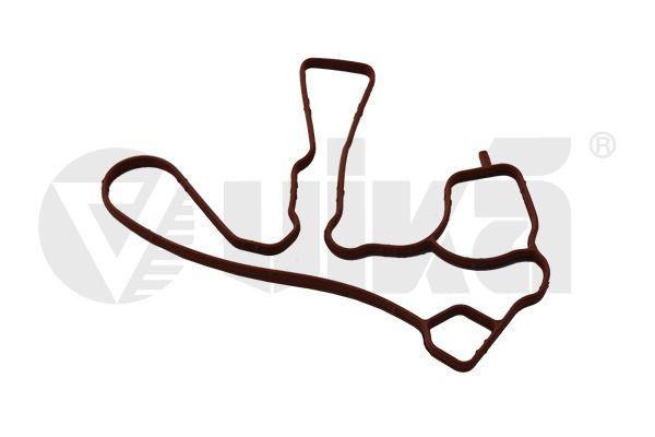 Tarpiklis, variklio karterio alsuoklis vika 11031792501