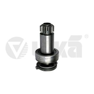 Laisvos eigos pavara, starteris vika 99111636701