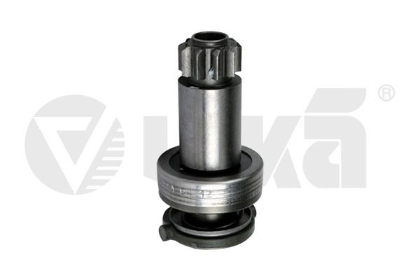 Laisvos eigos pavara, starteris vika 99111636701