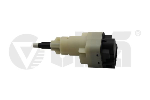 Jungiklis, sankabos valdiklis vika 99270781301