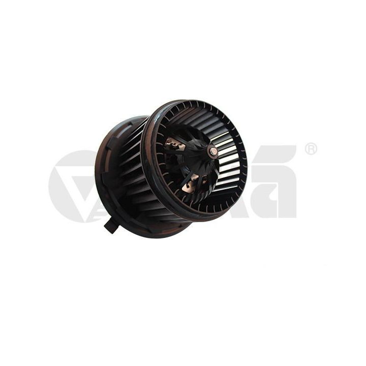 Vidaus pūtiklis vika 88191700301