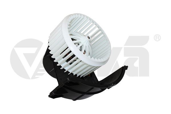 Vidaus pūtiklis vika 88191700401