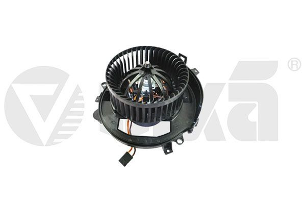 Vidaus pūtiklis vika 88191710201