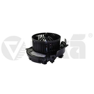 Vidaus pūtiklis vika 88191710301