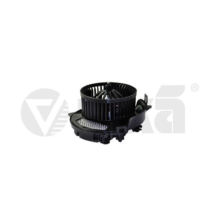 Vidaus pūtiklis vika 88191710301