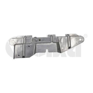 Dangtis, galinės durys vika 88271018101
