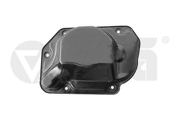 Alyvos karteris, automatinė transmisija vika 33011614401