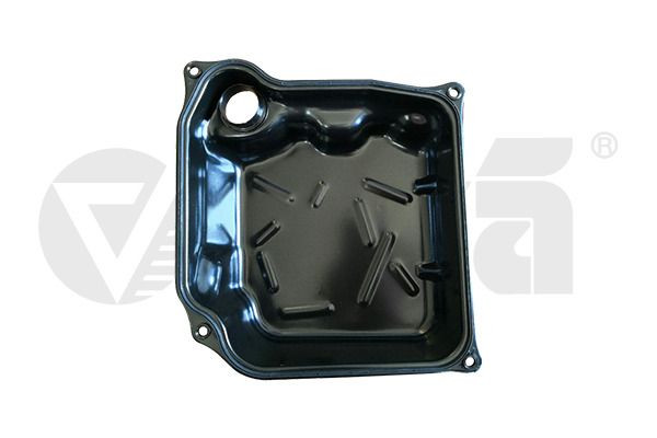 Alyvos karteris, automatinė transmisija vika 33251784101