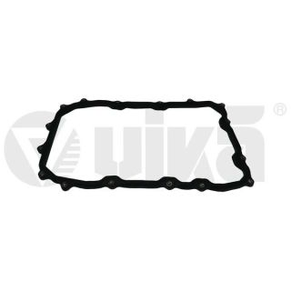 Tarpiklis, automatinės pavarų dėžės alyvos karteris vika 33210868001