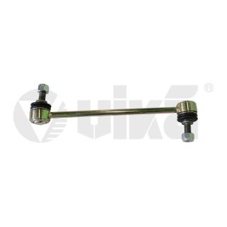 šarnyro stabilizatorius vika 44111600101