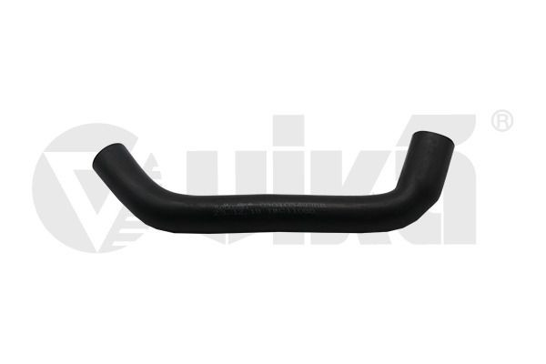 Kompresoriaus padavimo žarna vika 11031805401