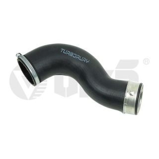 Kompresoriaus padavimo žarna vika 11451821401