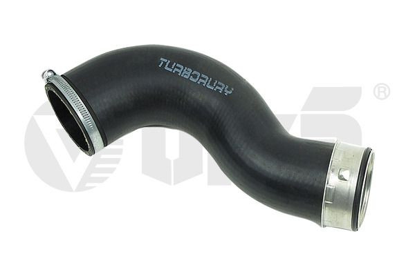 Kompresoriaus padavimo žarna vika 11451821401