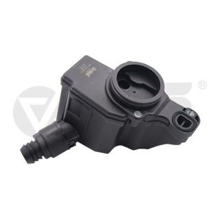 Alyvos atskyriklis, karterio alsuoklis vika 11031794801