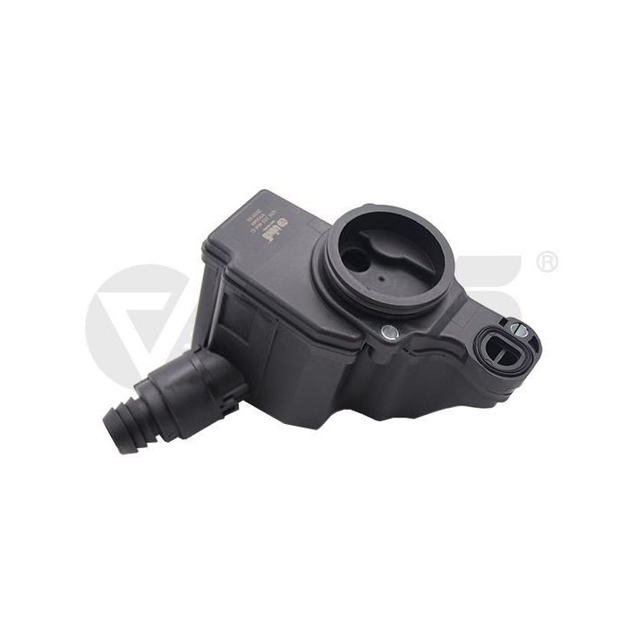 Alyvos atskyriklis, karterio alsuoklis vika 11031794801