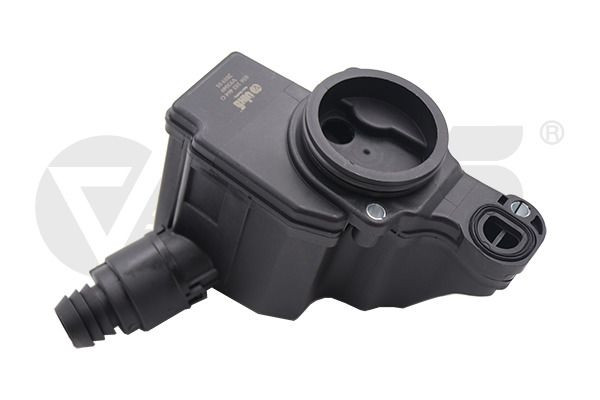 Alyvos atskyriklis, karterio alsuoklis vika 11031794801