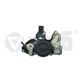 Alyvos atskyriklis, karterio alsuoklis vika 11031795401