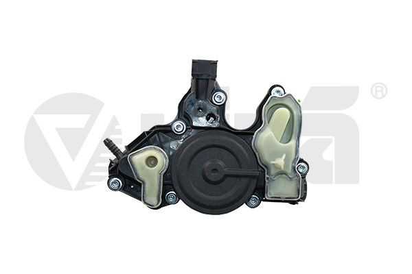 Alyvos atskyriklis, karterio alsuoklis vika 11031795401