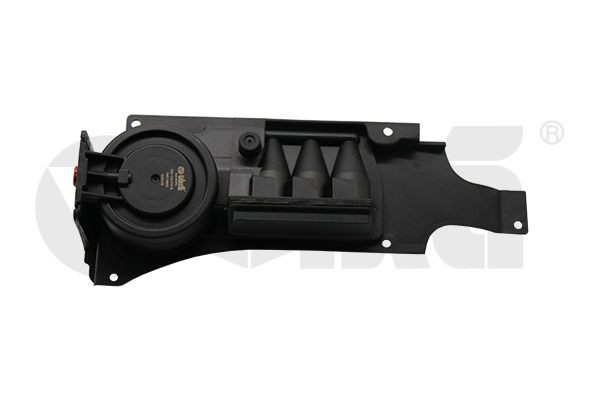 Alyvos atskyriklis, karterio alsuoklis vika 11031811901